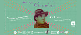 Zeitgenössische Metropolen