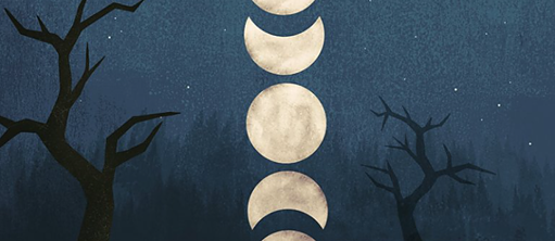 Die sieben Todsünden und Erwartung