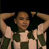 Dinh Thao Linh