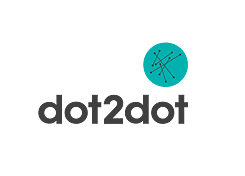 dot2dot