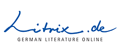 Litrix