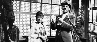 Exiliados antes del exilio 