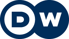 Deutsche Welle Logo
