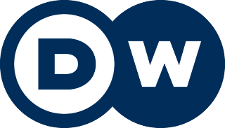 Deutsche Welle Logo ©    Deutsche Welle Logo