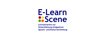 E-Learn Scene