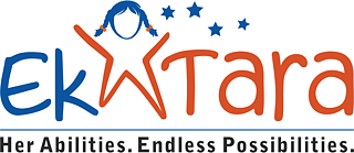 Science Film Festival  - India - Partner - Ektara