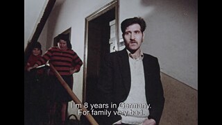 Zelimir Zilnik (1975) - Inventur