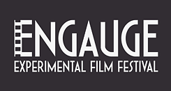 Logo Engauge