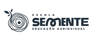 Science Film Festival - Brazil - Partner - Escola Semente