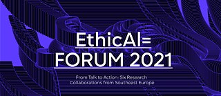 EthicAI=LABS | Workshop Media