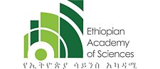 Science Film Festival - Ethiopia - Partner - Ethipoian Academy of Sciences