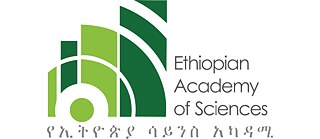 Science Film Festival - Ethiopia - Partner - Ethipoian Academy of Sciences