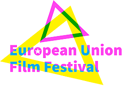 European Union Film Festival