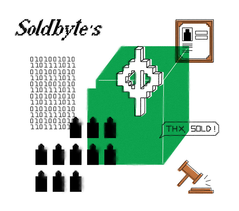 Facebook: хороший, поганий, злий 4