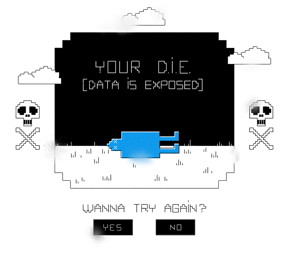 Facebook: хороший, поганий, злий 5