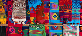 Can African Fashion Practices Boost the Circular Economy?