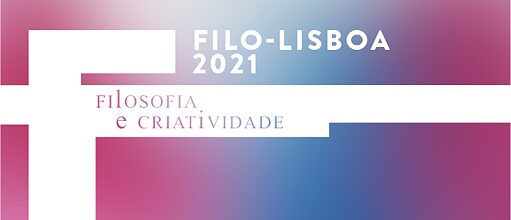 Filo-Lisboa 2021