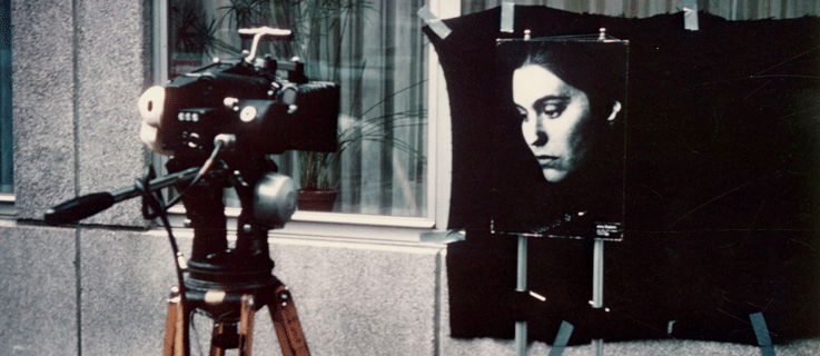 Ruta de escape a Marsella