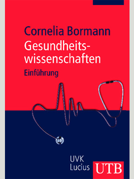 Gesundheitswissenschaften 