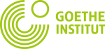 Goethe-Institut - Logo