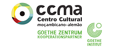Science Film Festival - Moazambique - Partner - CCMA-Centro Cultural Moçambicano-Alemão