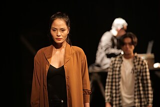 HAN Antigone - Regie: Bui Nhu Lai 07