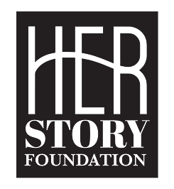 HerStory Foundation