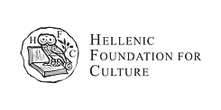 Hellenic Foundation For Culture