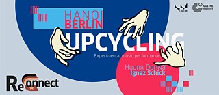 HAN 24.10.2021 Huong Donna