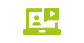 Engaging Live Virtual Lessons