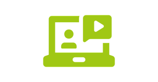 Engaging Live Virtual Lessons