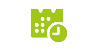 Flexible Learning Environment