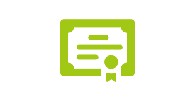 Goethe-certified Instructors