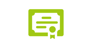 Goethe-certified Instructors