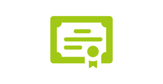 Goethe-certified Instructors