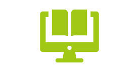 Top-Quality Materials