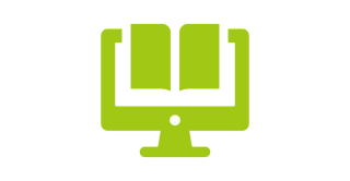 Top-Quality Materials