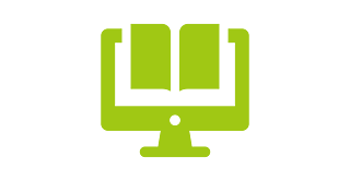 Top-Quality Materials