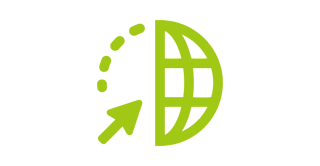 Cultural Engagement & Integration