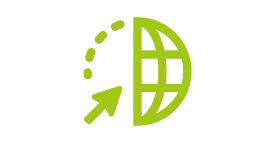 Cultural Engagement & Integration