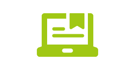 Tap On Our Networks & Partnerships