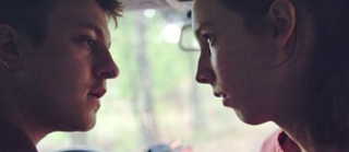 Profil Man and Woman