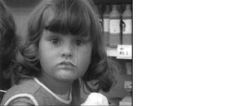 Film Still "Ciall Cheannaigh" von Mike Lawlor