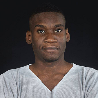 Science Film Festival - Contact - Imisi de Almeida