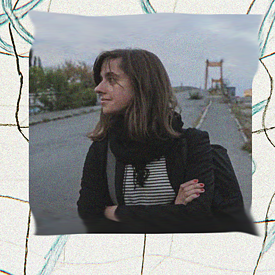 Cтаття Міщенко Instagram