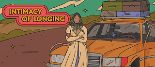 Kornelia Binicewicz - Ladies on Records 