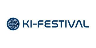 KI-Festival