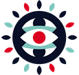 La Selva Logo