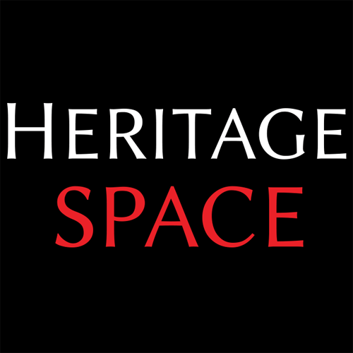 Heritage Space