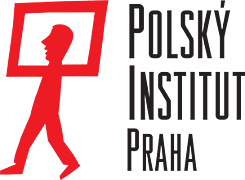 Polnisches Institut in Prag